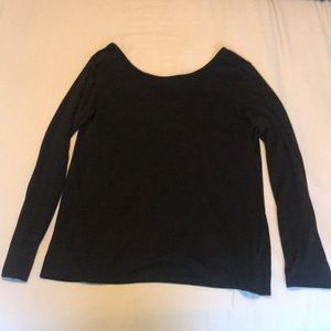 Athleta Top - Size L